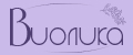 Виолика