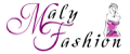 MALY Fashion