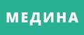 Ортопедический салон Медина