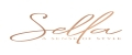 SELLA STUDIO