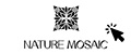 NATURE MOSAIC