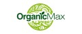 OrganicMax