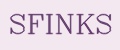 SFINKS