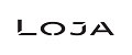 Loja