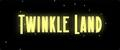 Twinkle Land