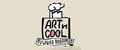 ARTиCOOL