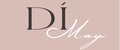 DiMay