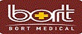 BORT Medical