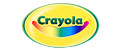 Аналитика бренда Crayola на Wildberries