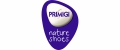 Primigi Nature Shoes