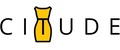 CITUDE