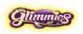 GLIMMIES