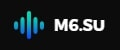M6.SU
