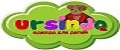 URSINDO