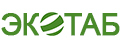 ЭКОТАБ