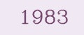 1983