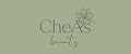CheAS beauty