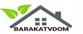 BARAKATVDOM