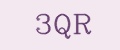 3QR