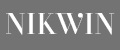 NIKWIN