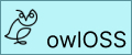 owlOSS
