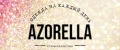 Azorella
