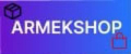 ARMEKSHOP