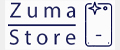 ZumaStore