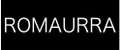 ROMAURRA