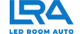 LedRoom