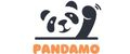 Pandamo