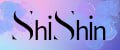 ShiShin