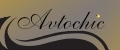 Avtochic
