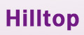 Аналитика бренда Hilltop. на Wildberries