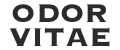 Odor Vitae