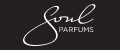 Soul parfums