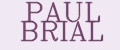 Аналитика бренда PAUL BRIAL на Wildberries