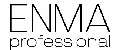 ENMA PROFESSIONAL