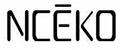 NCEKO
