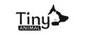Tiny Animal