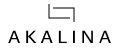 Akalina