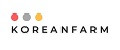 KoreanFarm