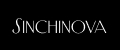 Sinchinova