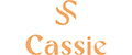 Cassie