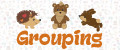 Grouping