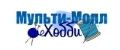 Мульти-Молл Хобби