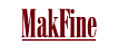 Аналитика бренда MakFine на Wildberries
