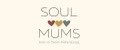 SOUL MUMS