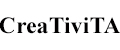 Creativita