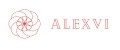 ALEXVI